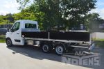 901984 demo clickloader Matexpo be-combinatie noyens